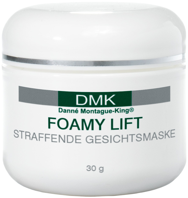 Foamy Lift