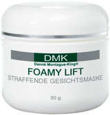 Foamy Lift