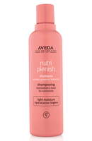 Aveda Nutriplenish Light Moisture Shampoo 250ml