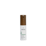 **30% Balancing Lift Eye Gel (€63)
