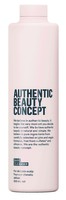 ABC SCALP - Deep Cleansing Shampoo