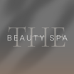 The Beauty Spa