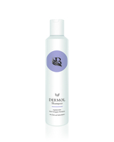 DERMOL Shampoo