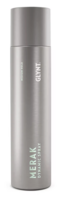 Merak Dynamic Spray