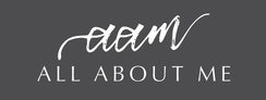 All About Me