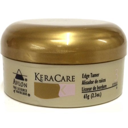 Edge Tamer 65g