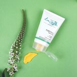 Eve taylor Purifying Cream Mask