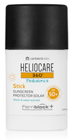 Heliocare 360° Pediatrics Stick SPF50