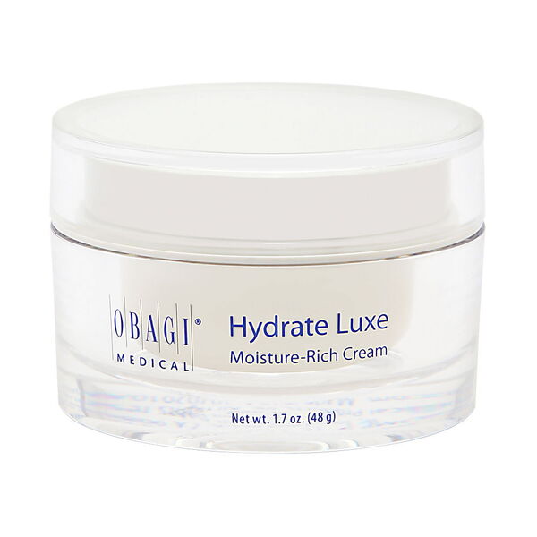Hydrate Luxe 48g
