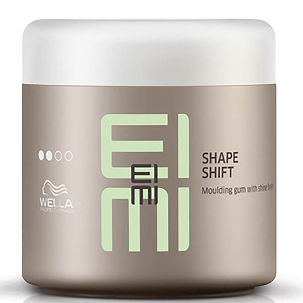  EIMI Shape Shift Moulding Hair Gum