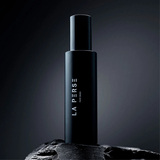 La Perse Face Wash 100ml