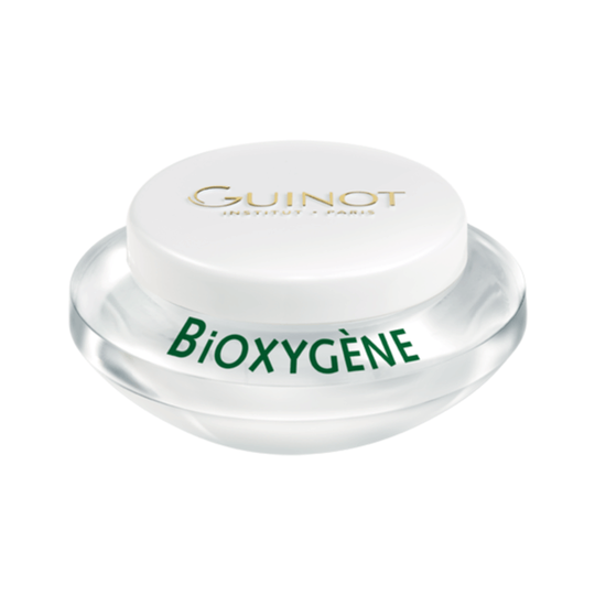 Creme Bioxygene Face Cream 50ml