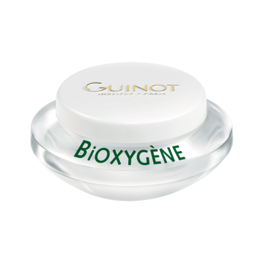 Creme Bioxygene 50ml