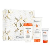 NUTRITIVE BOXSET