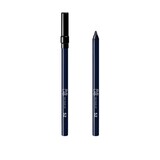 EYE PENCIL WATER RESISTANT 52