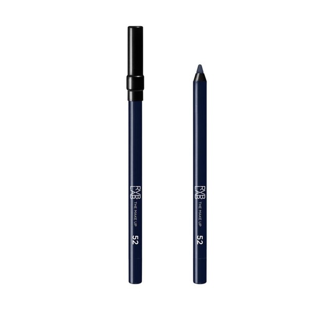 EYE PENCIL WATER RESISTANT 52