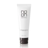 C Cleanser Foam