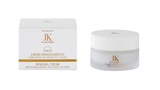 RENEWAL CREAM