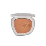 180W SKIN PROTECT POWDER FOUNDATION REFILL