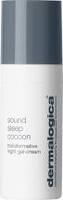 Travel Size- Sleep Sound Cocoon 10  (R)