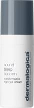 Travel Size- Sleep Sound Cocoon 10  (R)