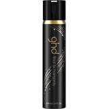 ghd Final Fix Hairspray 75ml