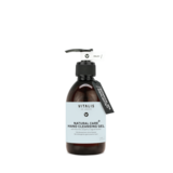 Hand-Reinigungs-Gel, NATURAL CARE HAND CLEANSING GEL, Handhygiene, 250 ml