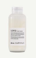 DAVINES | LOVE / CURL | Cream