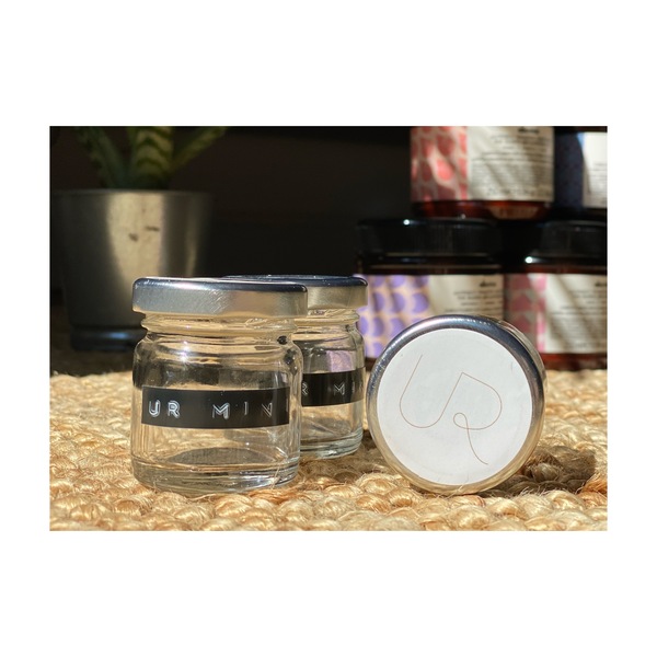 UR MINI - 30ml