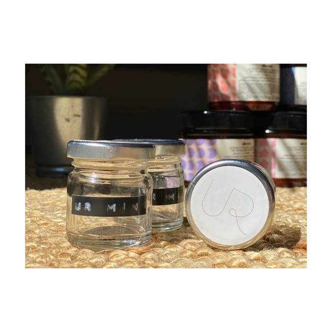 UR MINI - 30ml