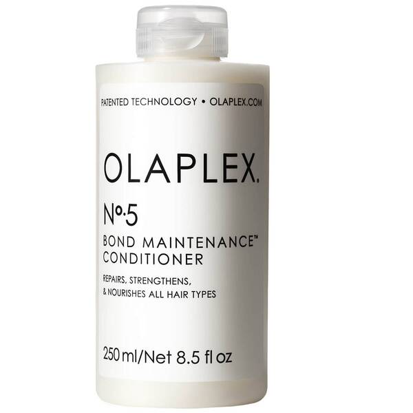 Olaplex No 5 Conditioner