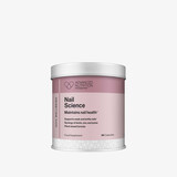 ANP Nail Science 60