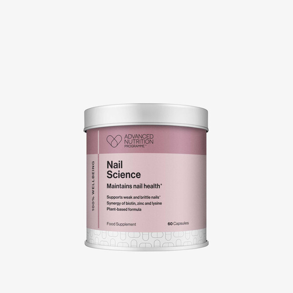 ANP Nail Science 60