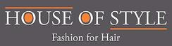 House of Style