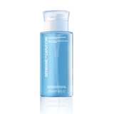 EXPRESS MAKEUP REMOVAL MICELLAR WATER