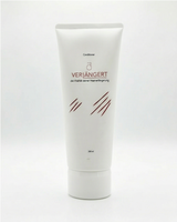 Conditioner Verlängert