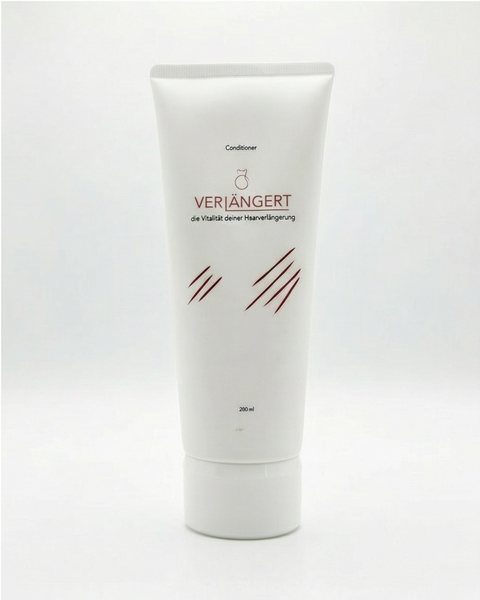 Conditioner Verlängert