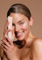 Pretty in Zinc SPF50+ Dreamscreen