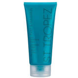ST TROPEZ Tan Enhancing Polish