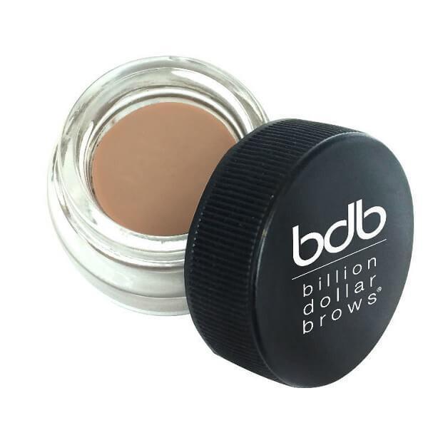 BDB Brow Butter Pomade - Blonde 