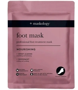 Foot Mask