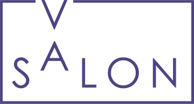 VA Salon