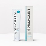 MelaQuest Cream with cysteamine