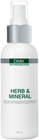 Herb & Mineral Mist