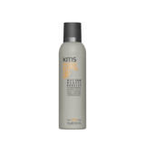 Curlup Wave Foam 200ml