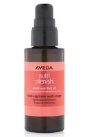 Nutri Plenish Multi-use Hair Oil