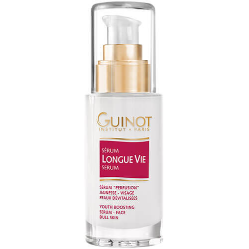 Longue Vie Serum 30ml