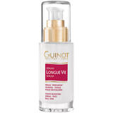 Longue Vie Serum 30ml