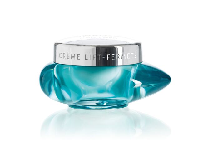 Lifting & Firming Cream