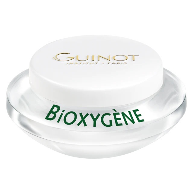 Creme Bioxygene 50ml